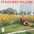 O Cego De Jericó