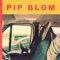 School - Pip Blom lyrics