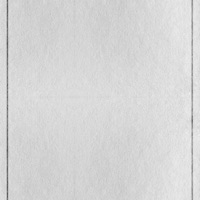 It All Comes Down - Single - KOSMO