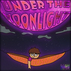 Under the Moonlight dosnaker