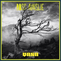 Vana by Ross Ainslie on Apple Music