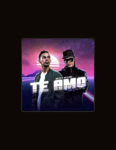 Listen to Bulla, watch music videos, read bio, see tour dates & more!