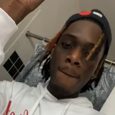 Poslechněte si interpreta ProDiJay, sledujte hudební videa, přečtěte si životopis, podívejte se na data turné a další informace.