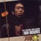 180˚ - MC MONG lyrics