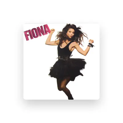 Listen to Fiona, watch music videos, read bio, see tour dates & more!