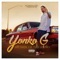 Baller Like Bobby - Yonko G lyrics