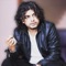 Shahid - Pramod Kharel lyrics
