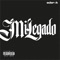 Mi Legado - Eder3k lyrics