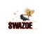 Facts - Swazoe lyrics