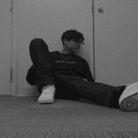 Love Ends - Single - Hectix