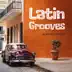 Latin Grooves album cover