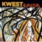 Intro: Kwest Loves Questlove's Kwest Love - Kwest (The MaddLad) lyrics