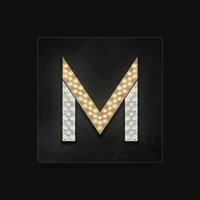 Listen to Vanderbilt Melodores, watch music videos, read bio, see tour dates & more!