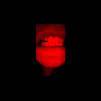 Song - Signing Off - GraysonthedeviL