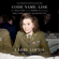 Larry Loftis - Code Name: Lise (Unabridged)