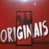 Originais - Single