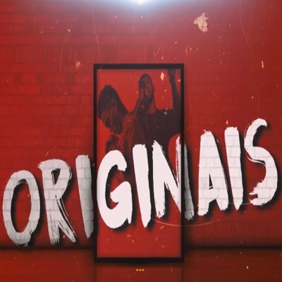 Originais - Single