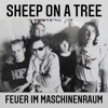 Feuer im Maschinenraum - Single