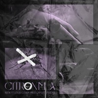 Citronela (feat. Lexus Luthor & Lapsus Lpsbeats) - Single - Rotik.Fb