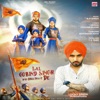 Lal Gobind Singh De - Single