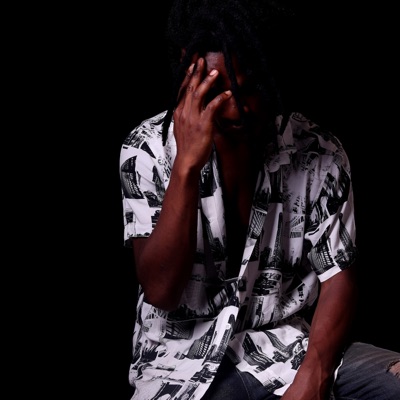 Zwashu - Single