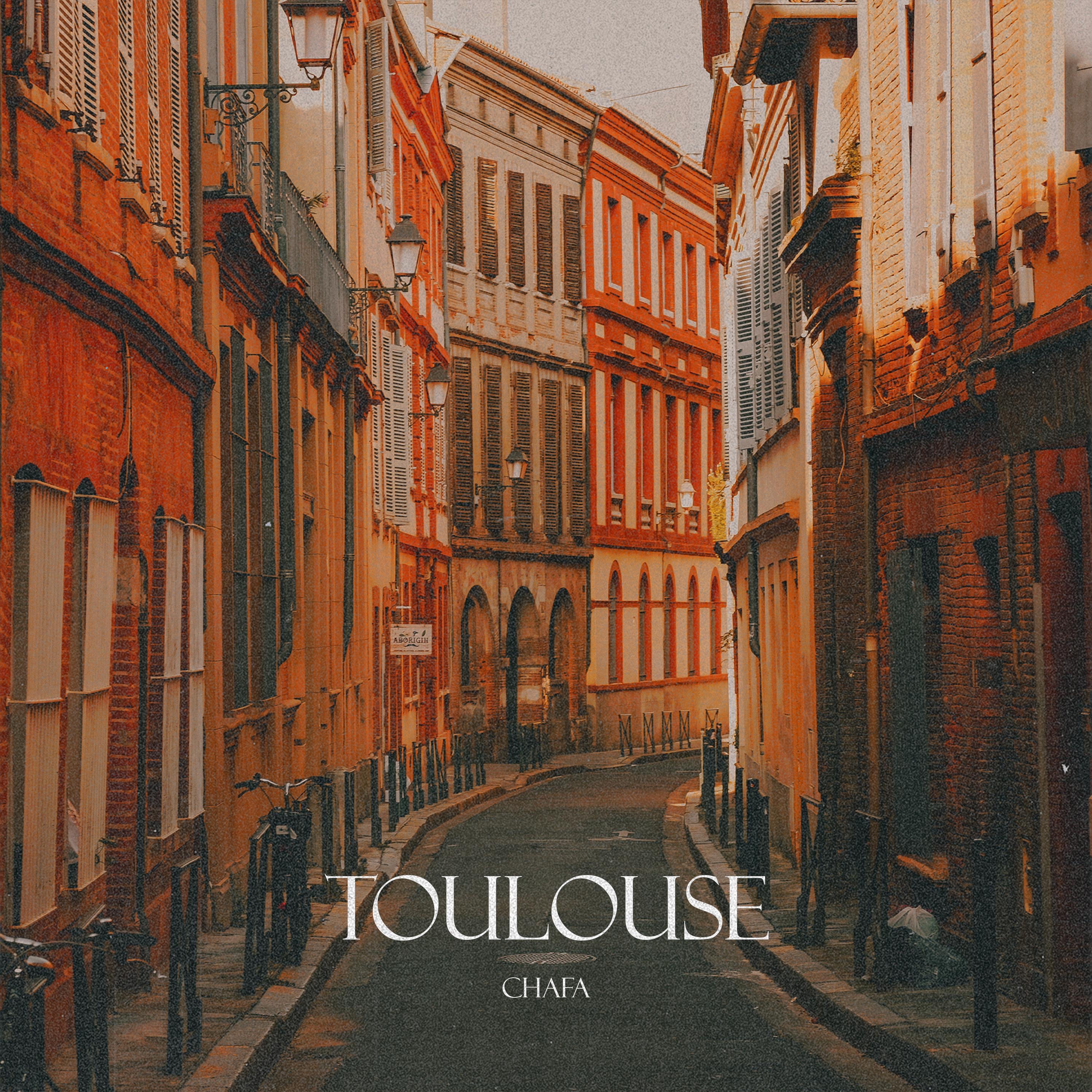 Toulouse - Single