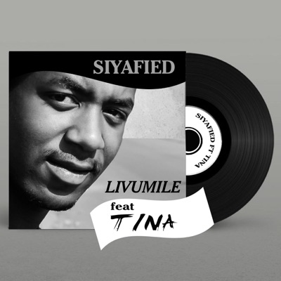 Livumile (feat. Tina) - Single