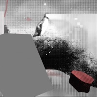 Fear of Opacity - Single - ALMA (GER)