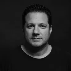 聆聽 Marco Berto、觀看音樂影片、閱讀小傳、查看巡演日期等！