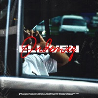 Onderweg - Single - Elliven