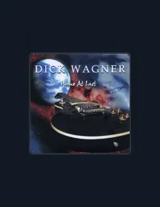Listen to Dick Wagner, watch music videos, read bio, see tour dates & more!