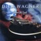 I Want to Be a Billionaire - Dick Wagner lyrics
