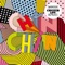 Appetite (Chicken Lips Extended Vocal Mix) - Chin Chin lyrics