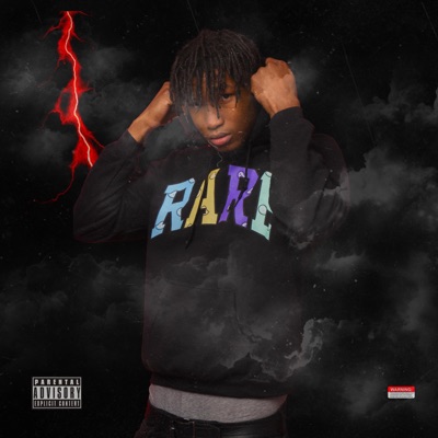 No Company - Single