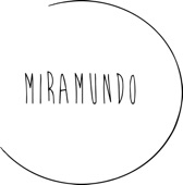 MiraMundo artwork