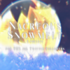 Nacreous Snowmelt - Camellia