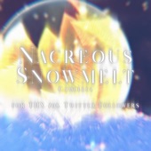 Nacreous Snowmelt artwork
