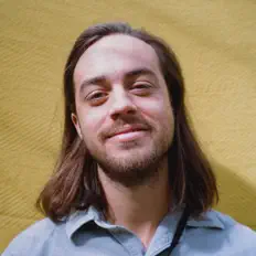 Posłuchaj wykonawcy Premium Leisure, obejrzyj teledyski, przeczytaj biografię, zobacz daty tras koncertowych i nie tylko!