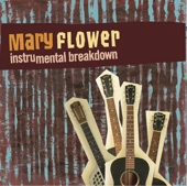 Mary Flower - Terminal Rag