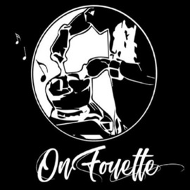 On Fouette (feat. Soft) Tizzo & Shreez