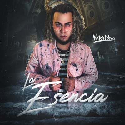 La Esencia - EP