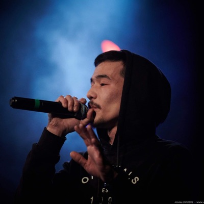 Crois en toi - Single