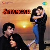 Sitamgar (Original Motion Picture Soundtrack)