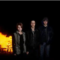 Listen to Travel Light, watch music videos, read bio, see tour dates & more!