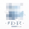 Editors Goodbye (feat. Lyse) [Radio Edit] Goodbye (feat. Lyse) [Radio Edit] - Single