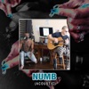 Numb (Acoustic) - Single