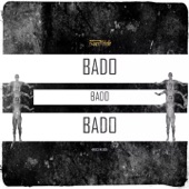 Bruce Melodie - Bado