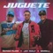 Juguete - Single