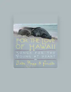 收听 Linda Yapp、观看音乐视频、阅读小传、查看巡演日期等 ！