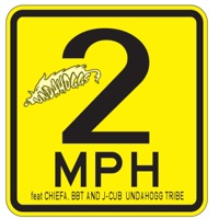 2 Miles Slow - Single - 40831 Music